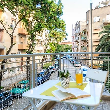 Apartment Barbaresko Spalato Esterno foto