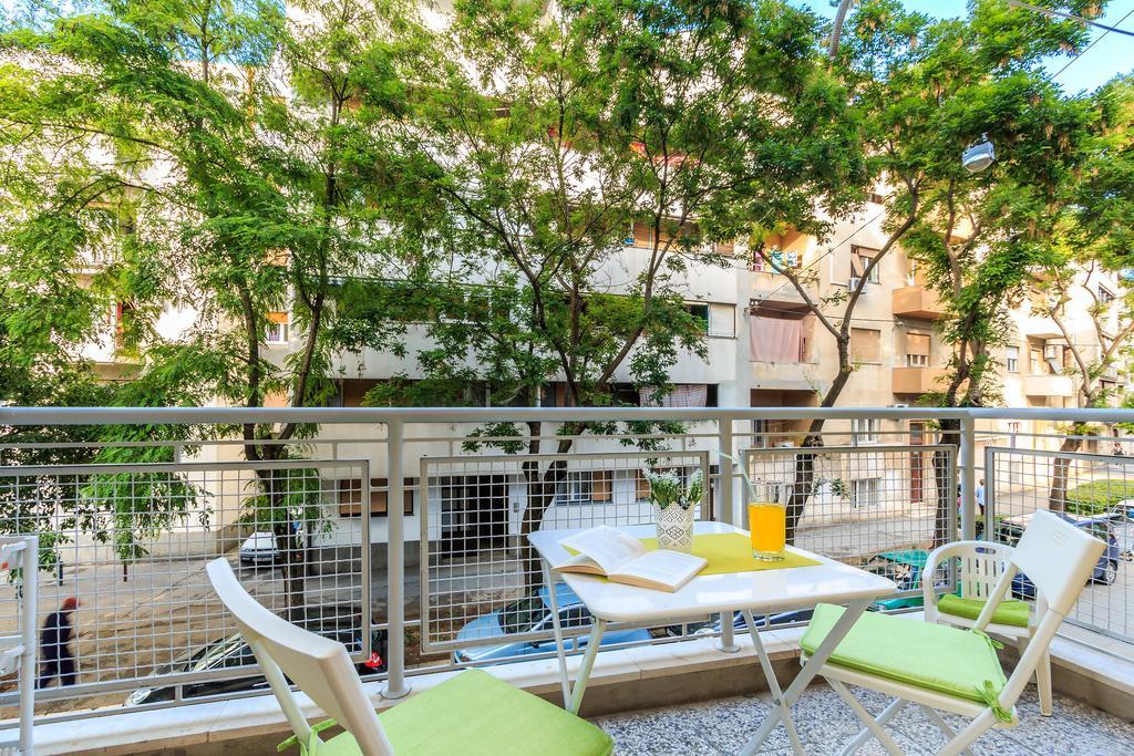 Apartment Barbaresko Spalato Esterno foto